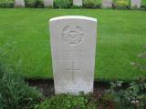 image of grave number 786088